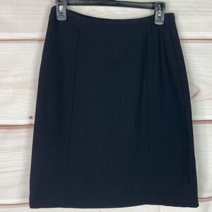 🖤Sexy Loft Skirt